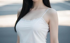 狂飙电视剧40集